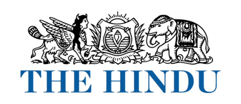 the hindu
