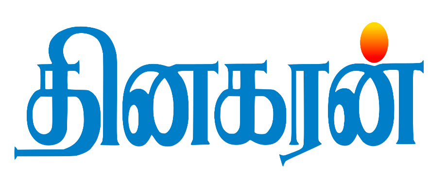 dinakaran