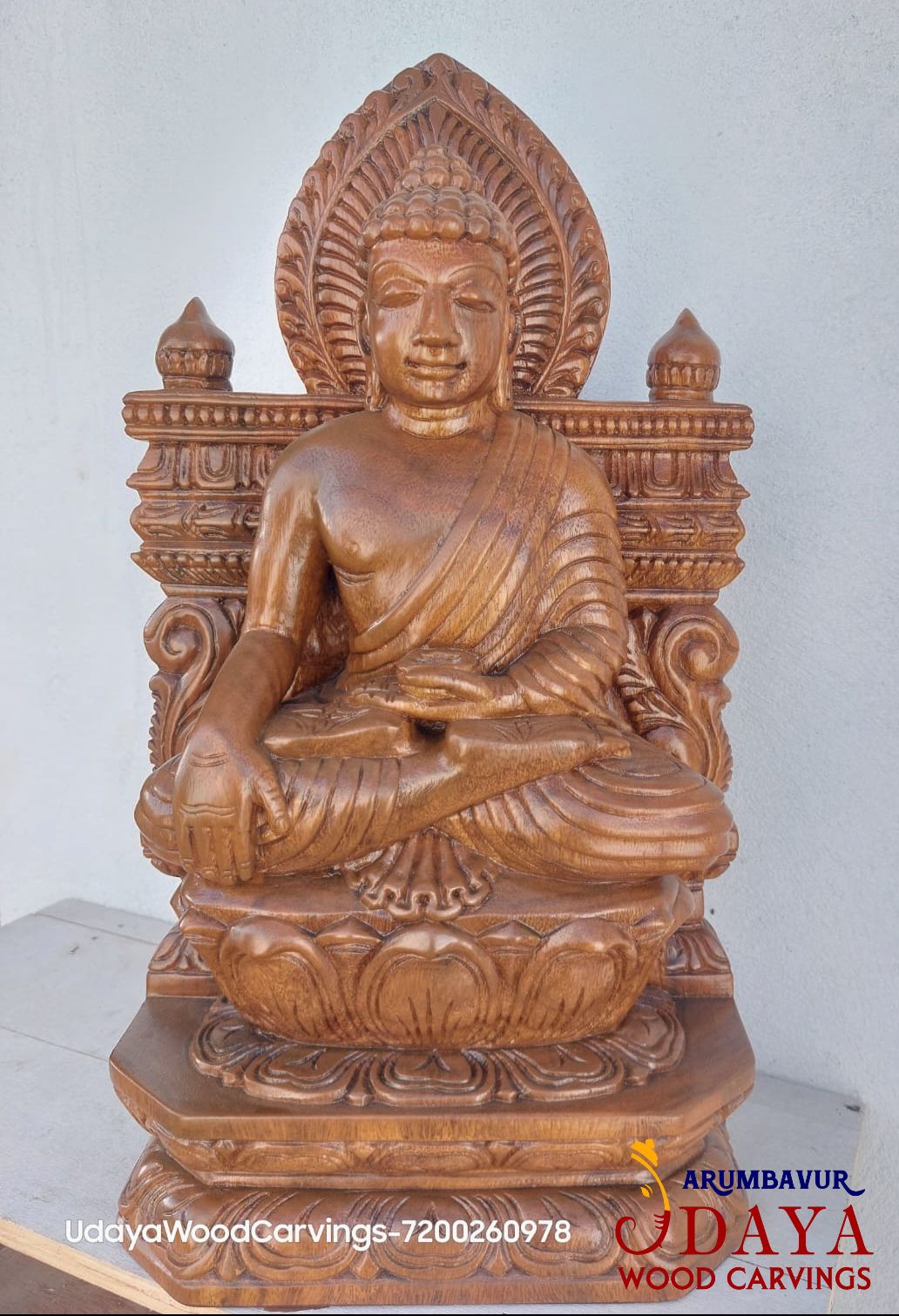 buddha-sculpture-new