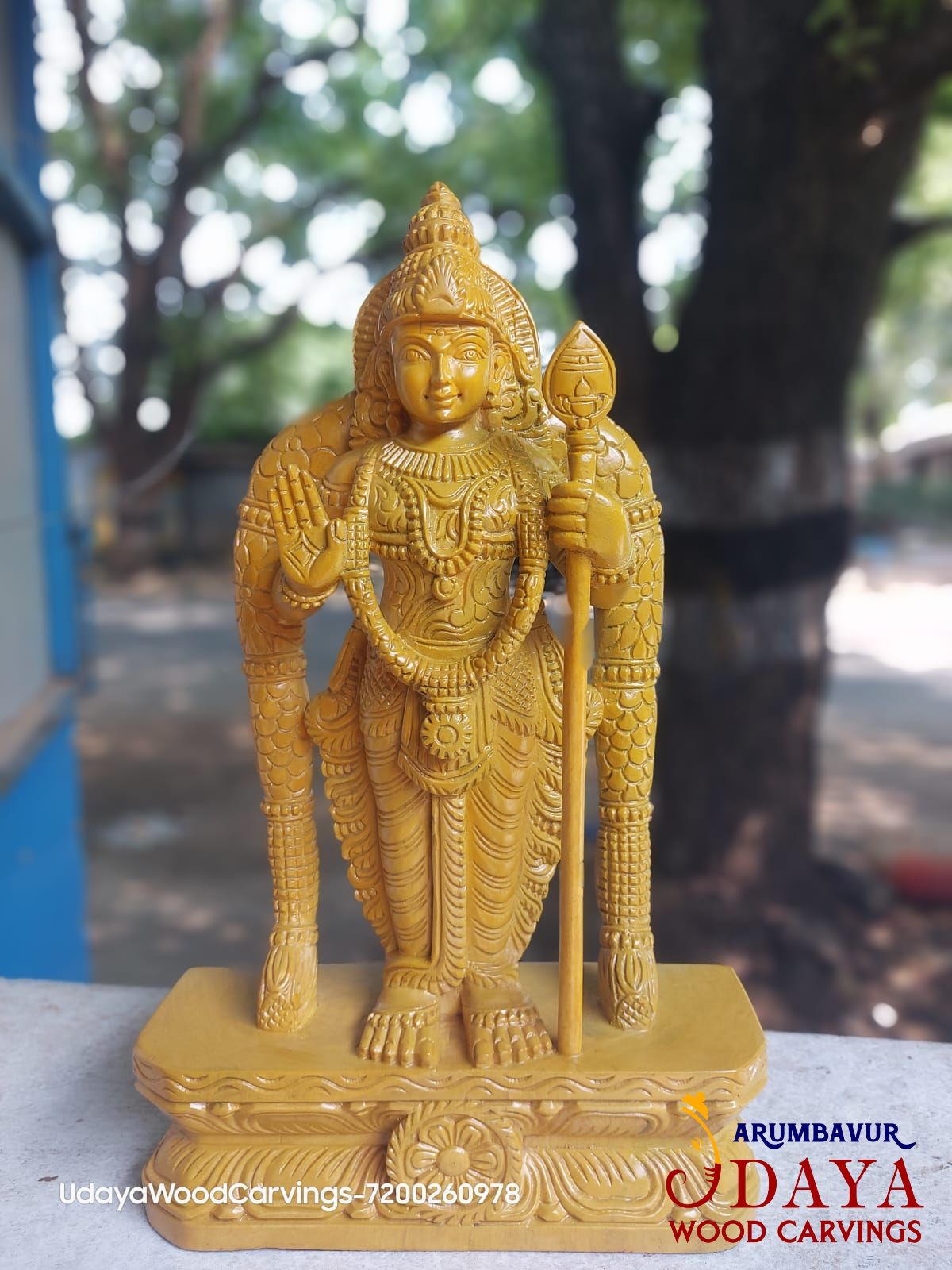 murugar-sculpture-new-model