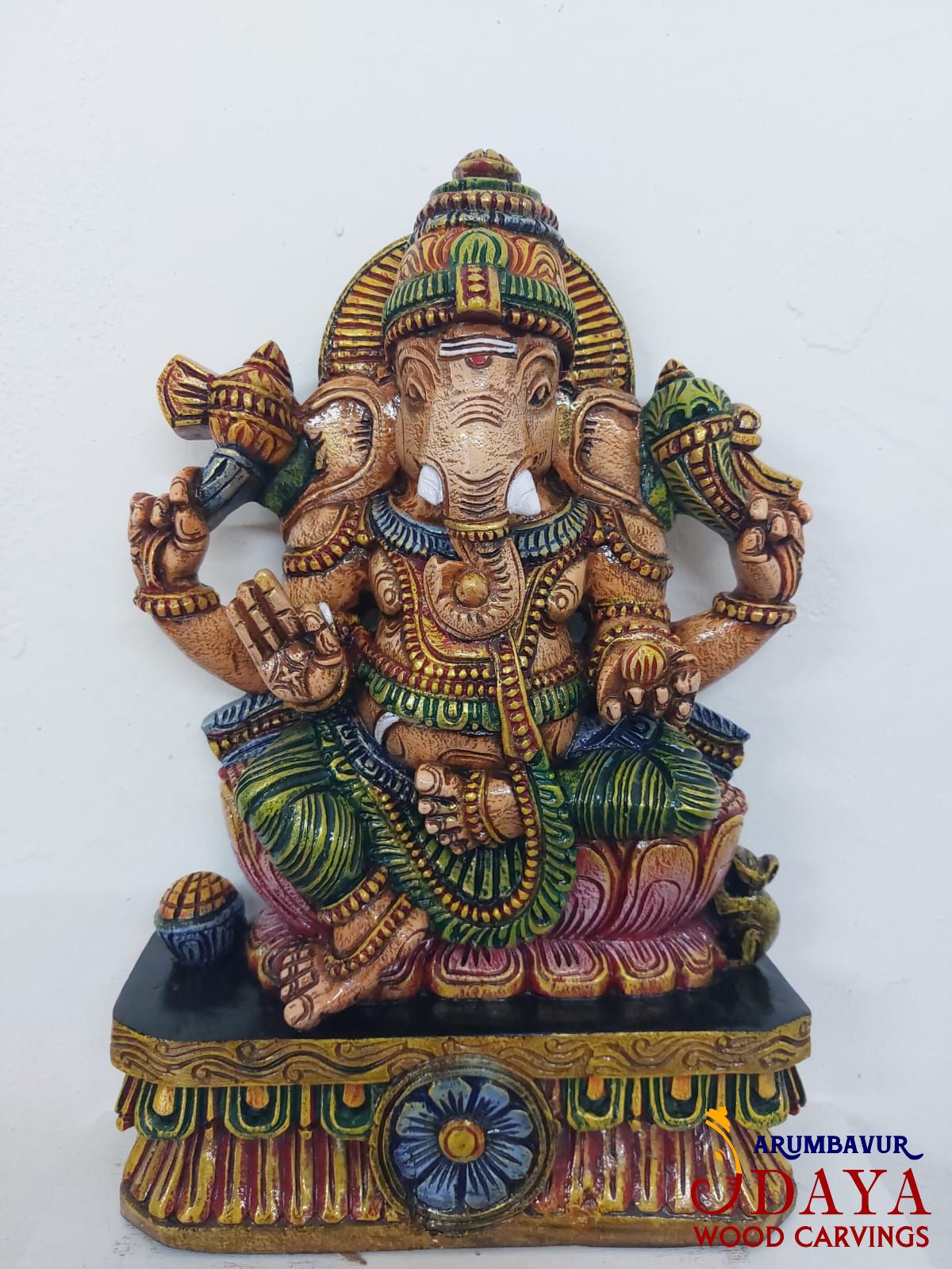 ganesha-sculpture-new-model