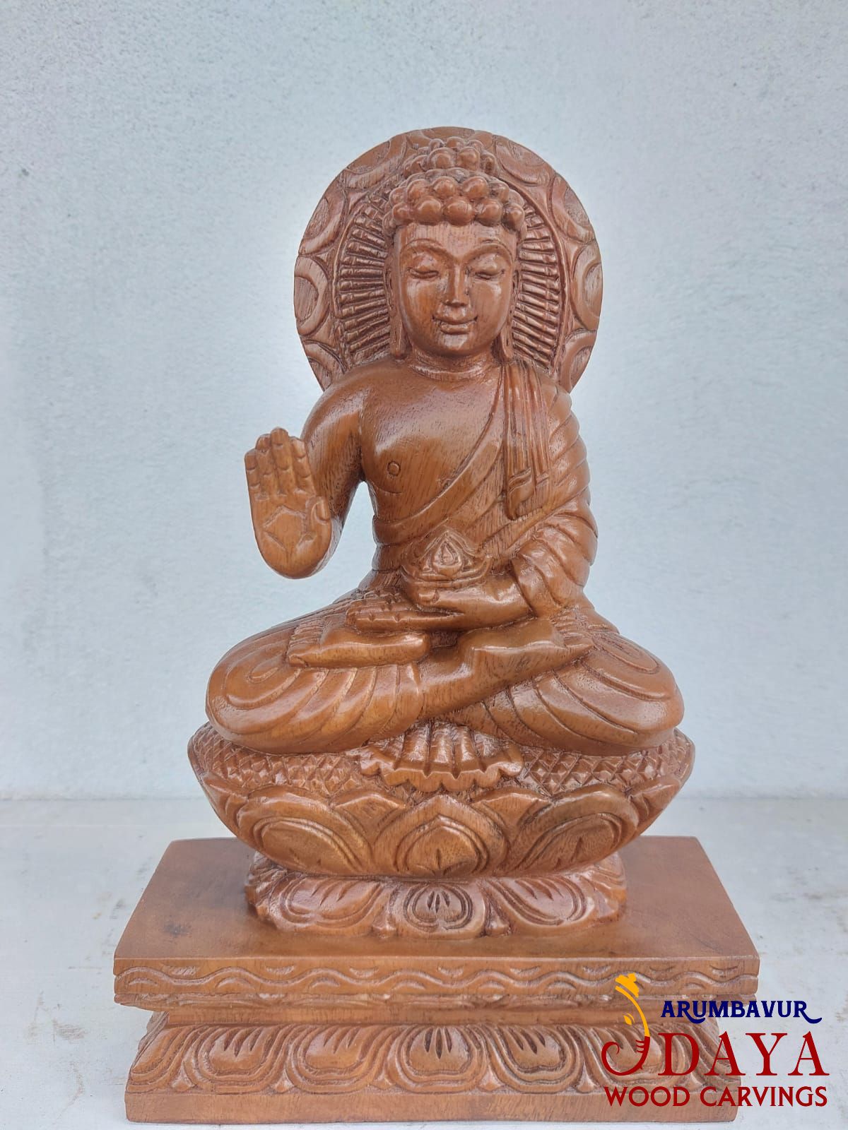 buddha-sculpture