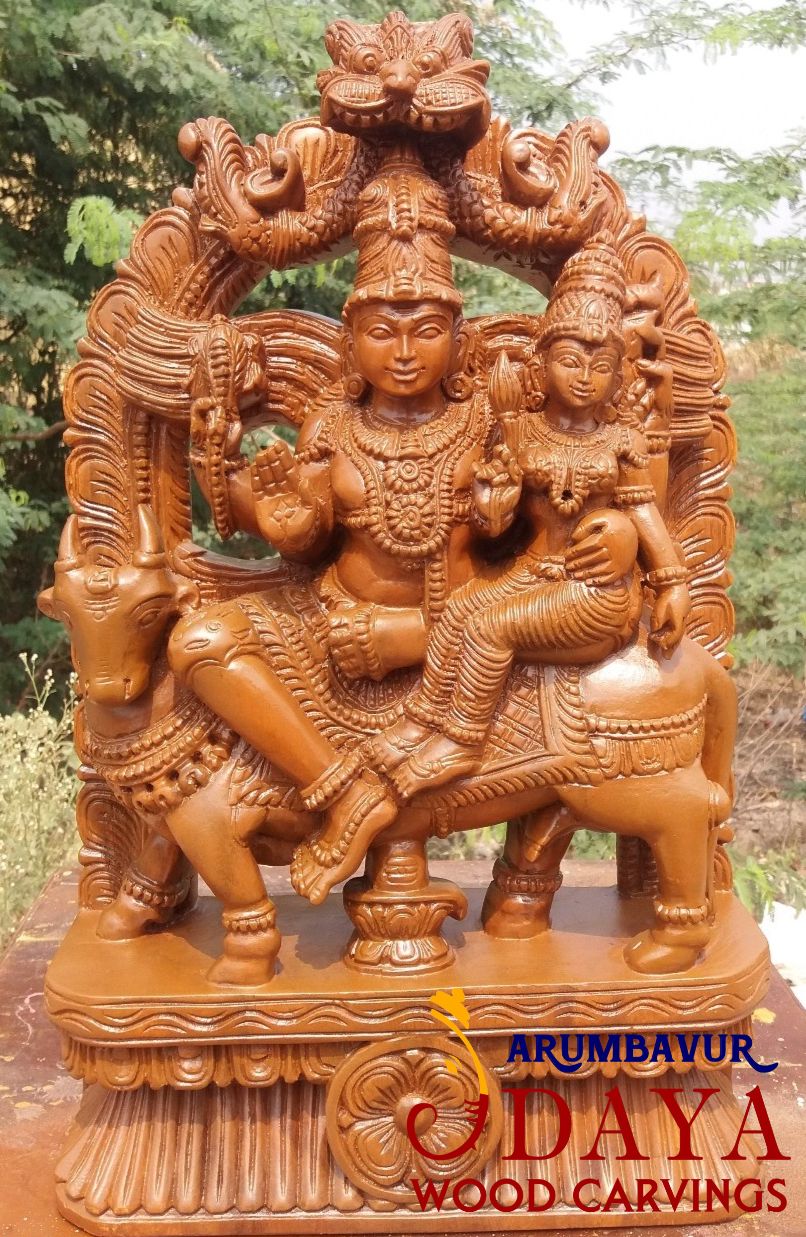 shiva-sculpture-02