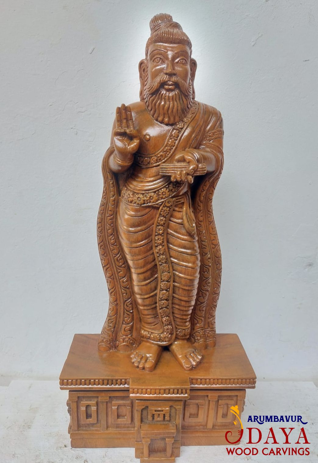 thiruvalluvar-sculpture-new-model