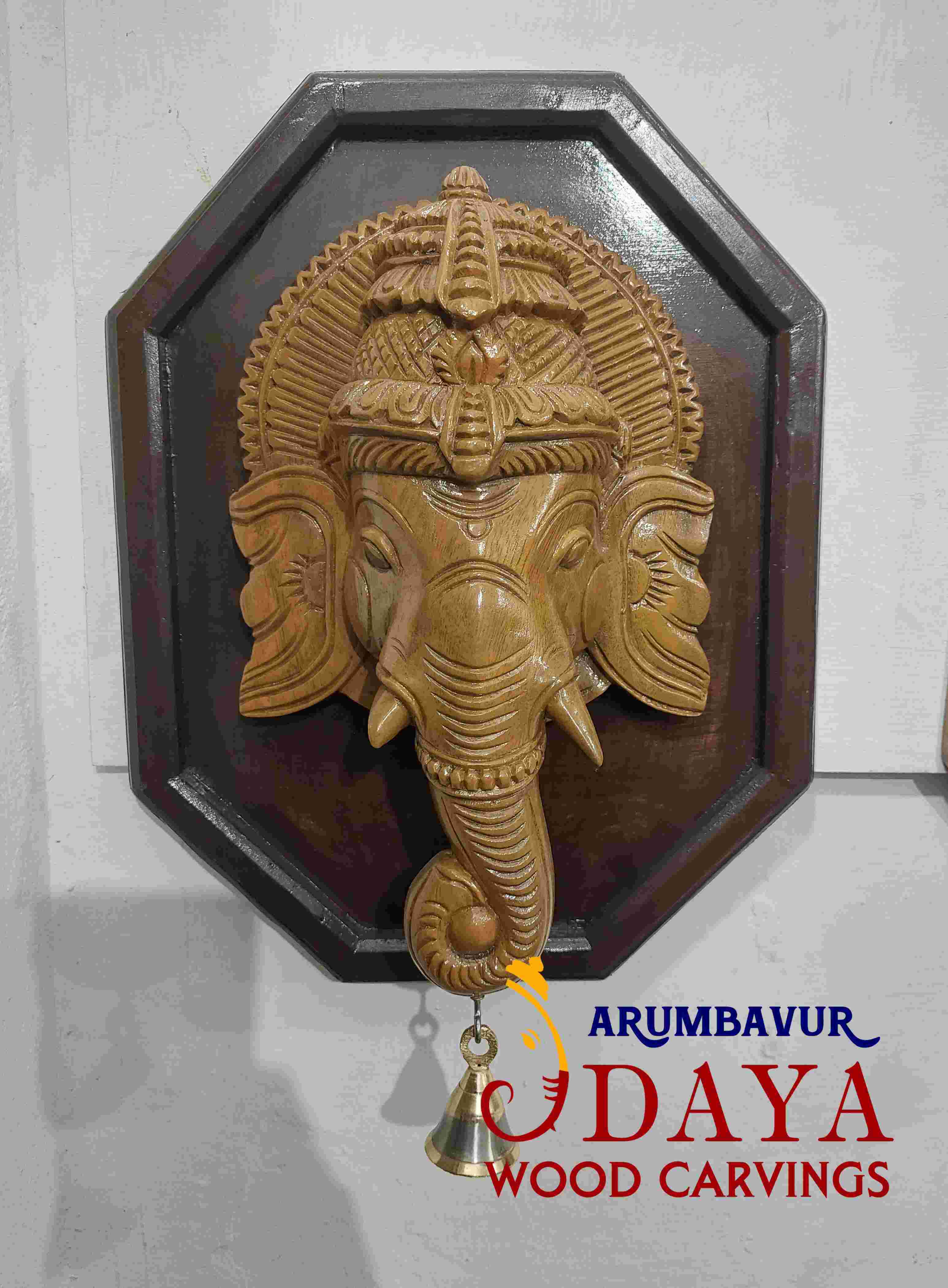 ganesha-handcrafted-wooden-wall-mount-04