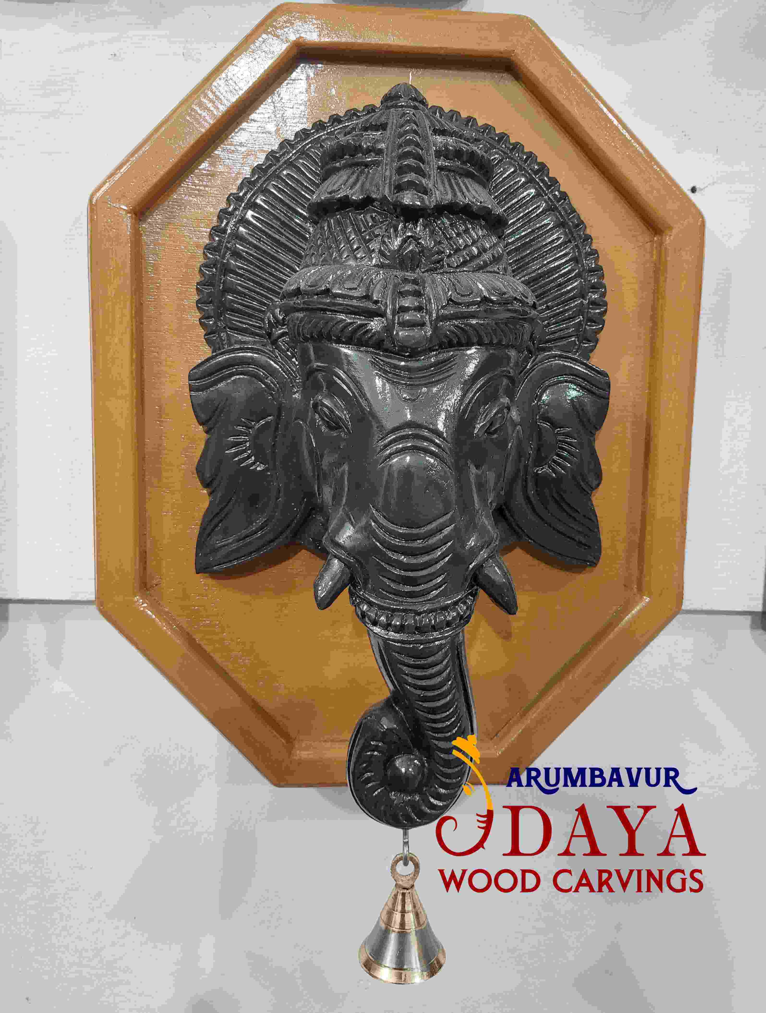 ganesha-handcrafted-wooden-wall-mount-03