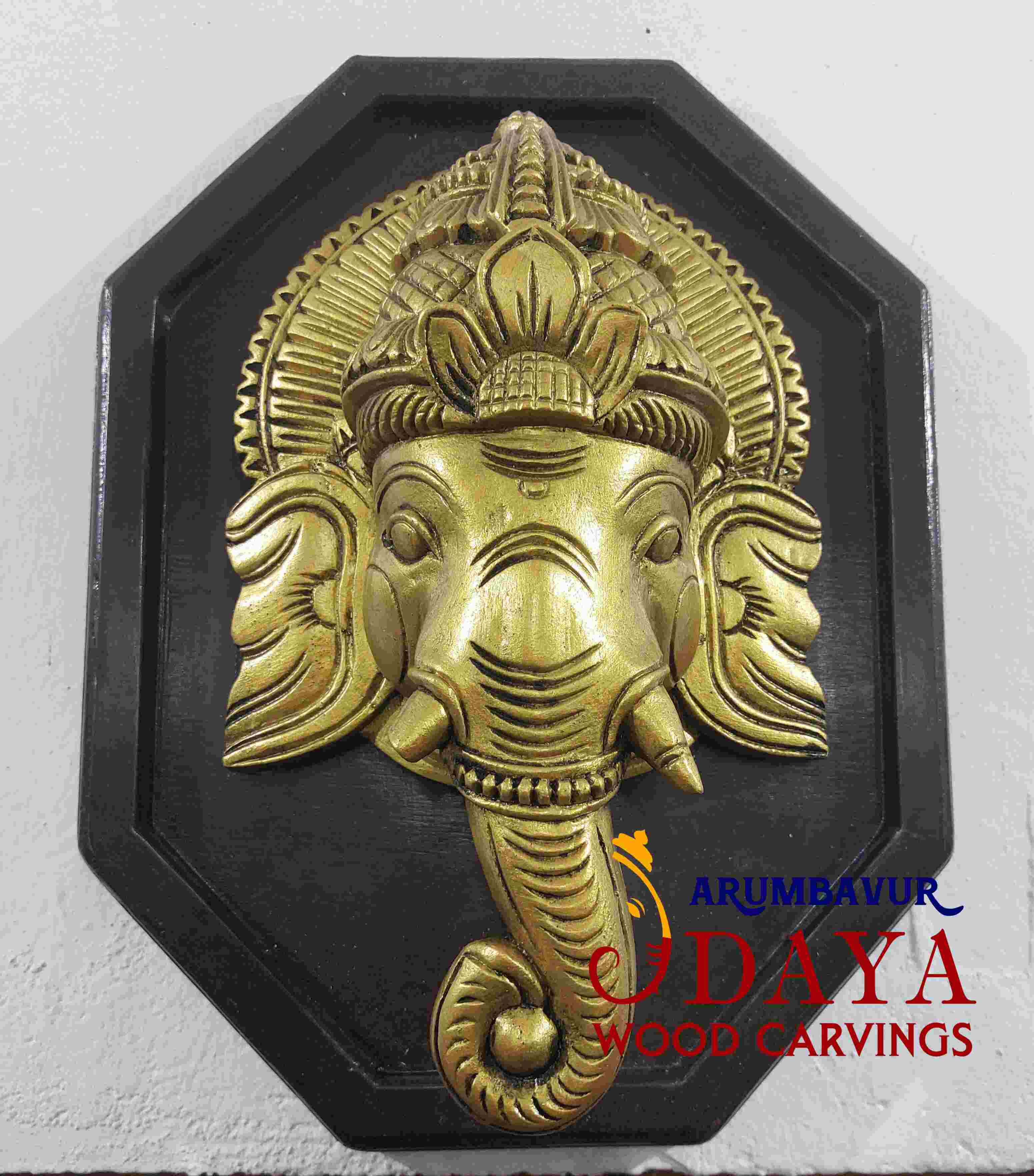 ganesha-handcrafted-wooden-wall-mount-02