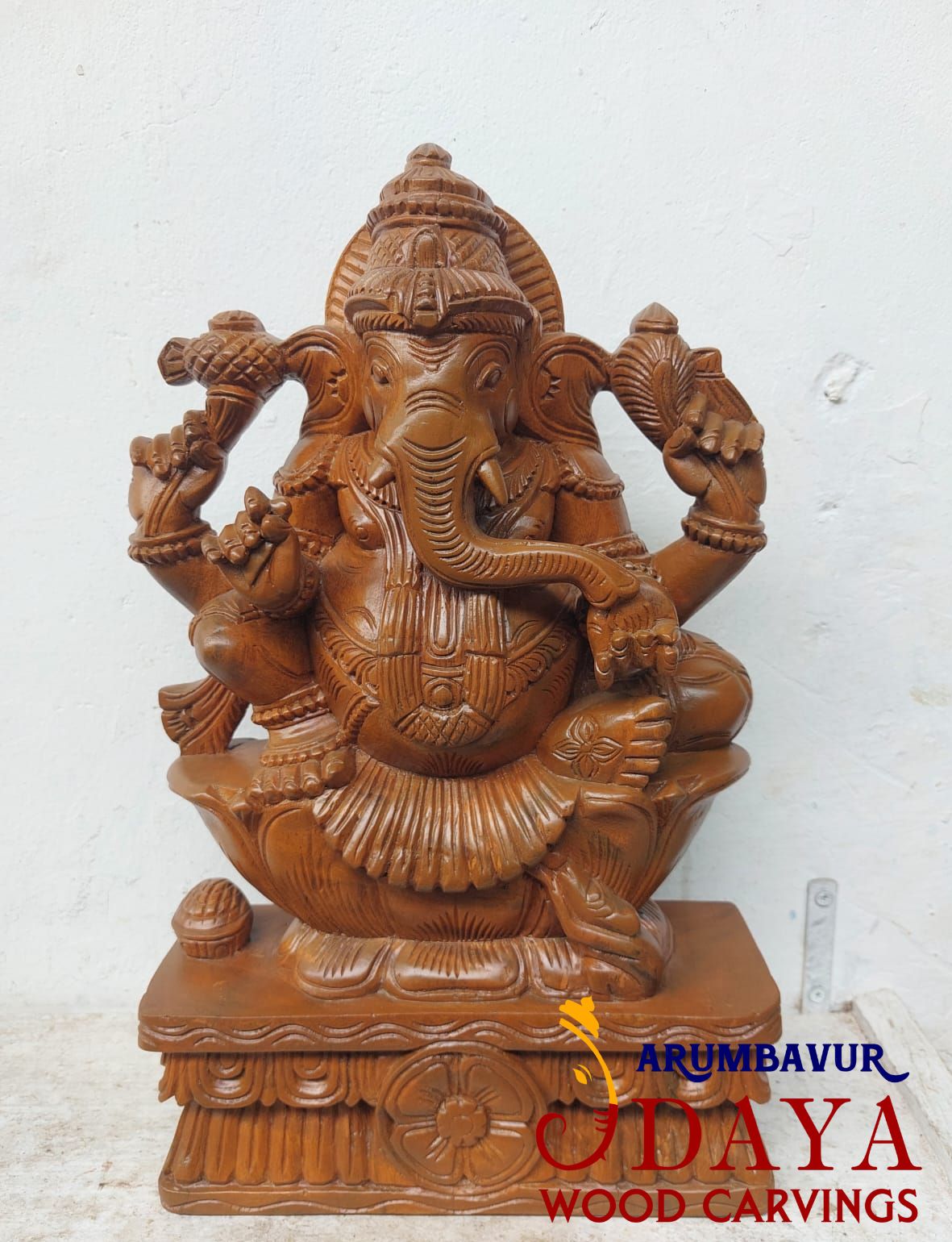 handcrafted-ganesha-sculpture-03