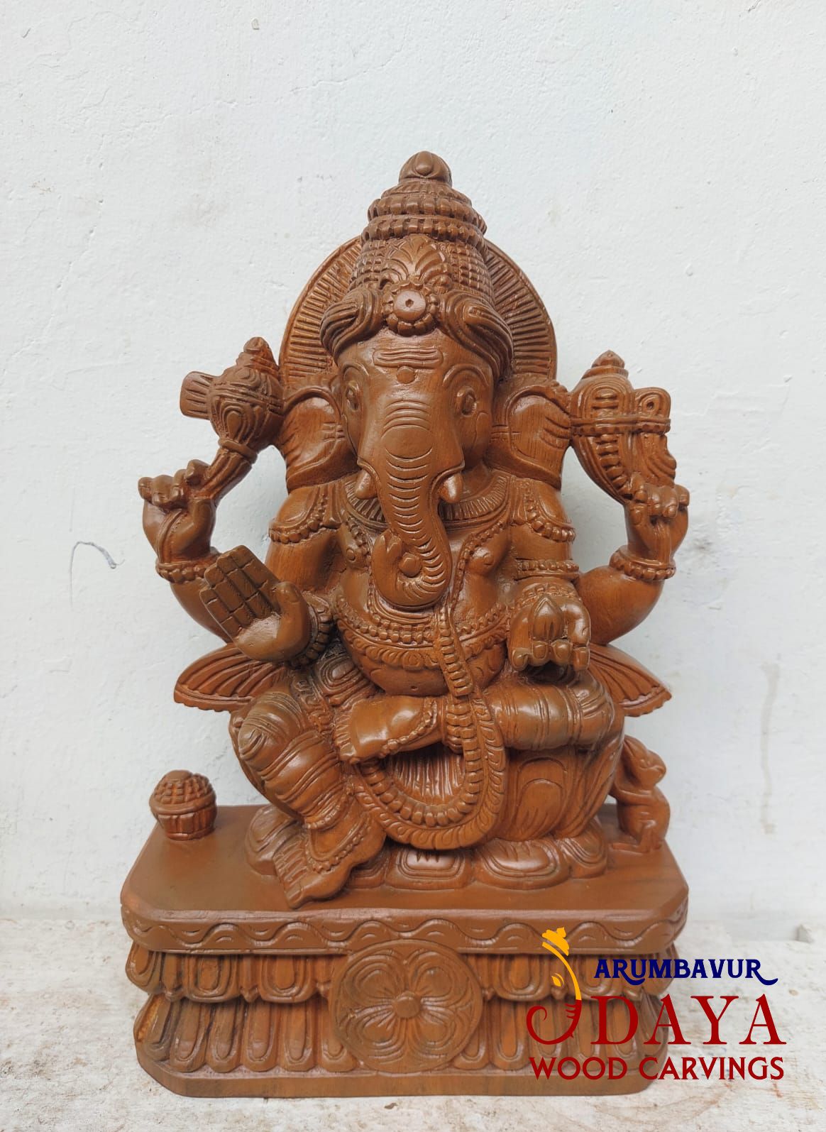 handcrafted-ganesha-sculpture-04
