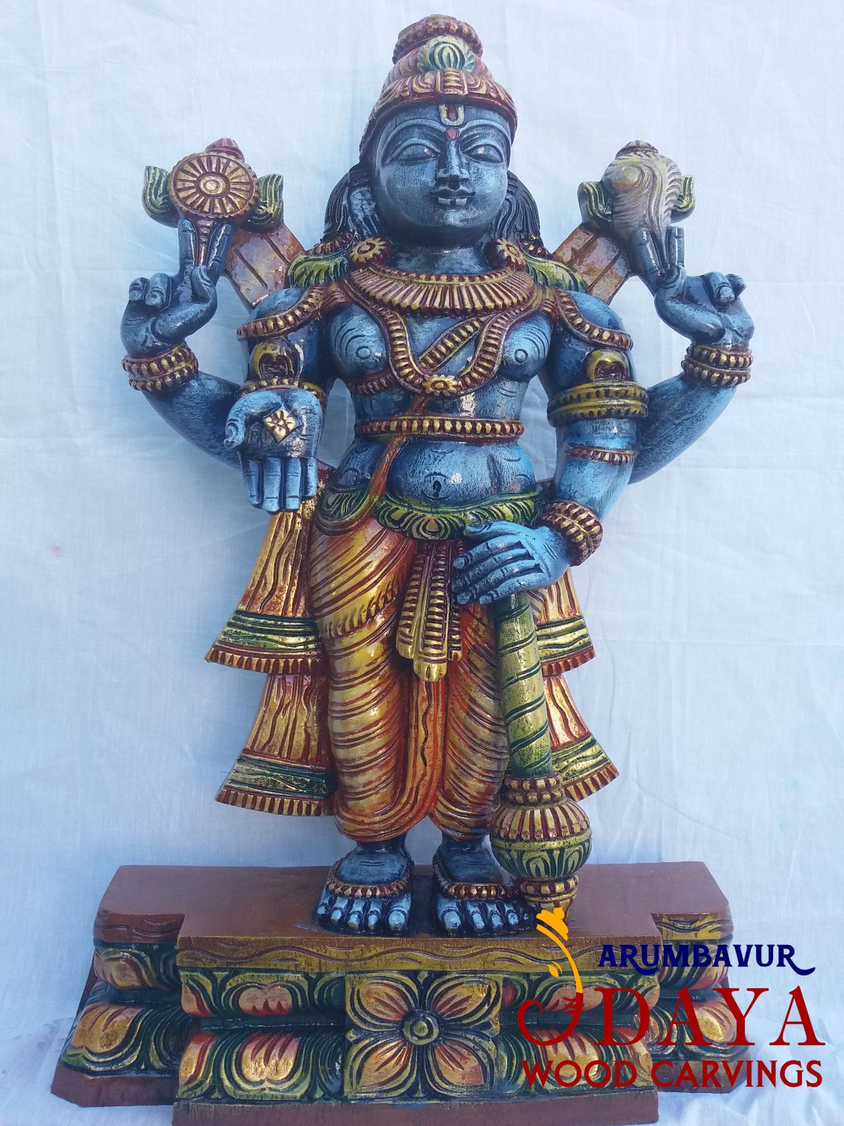 vishnu-sculpture-01