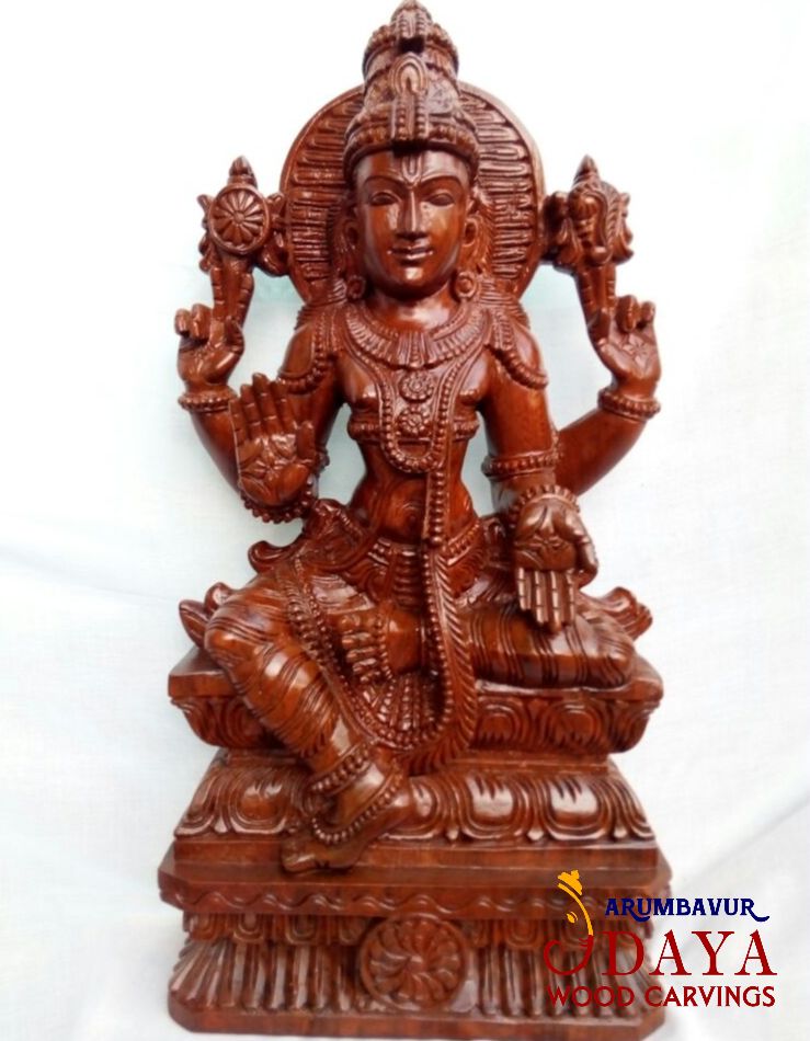 vishnu-sculptures-2