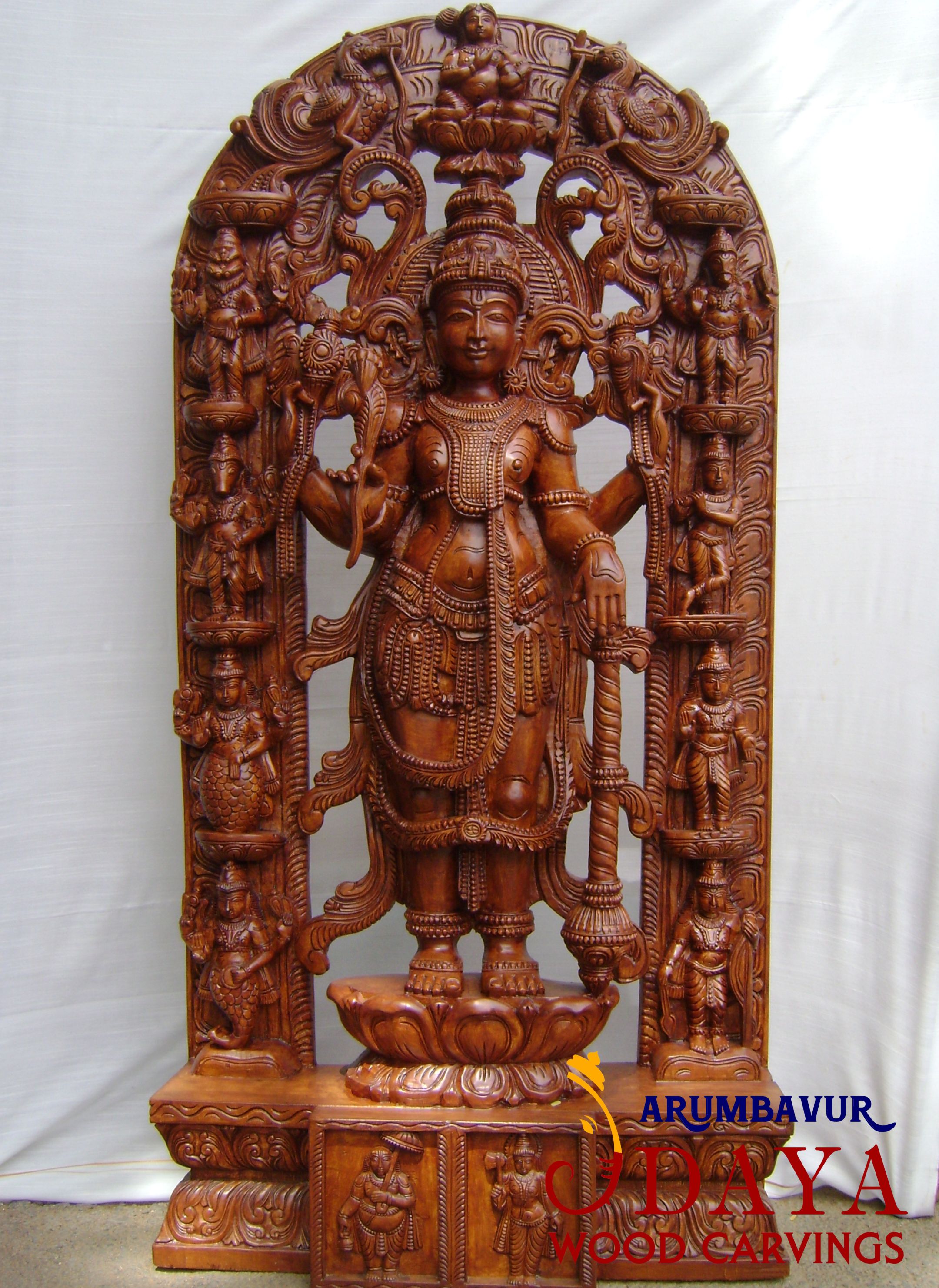 vishnu-sculptures-3
