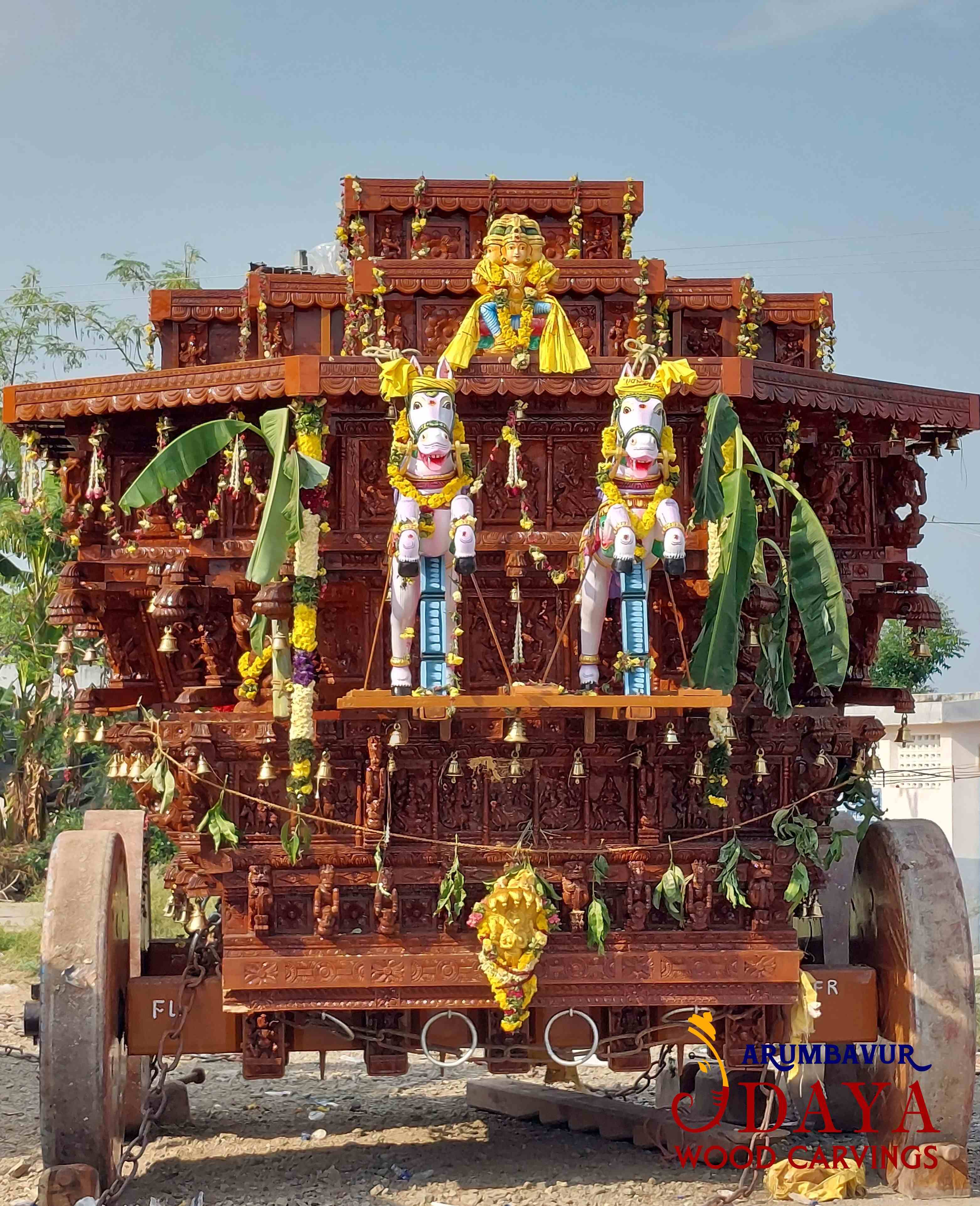 temple-chariot-3