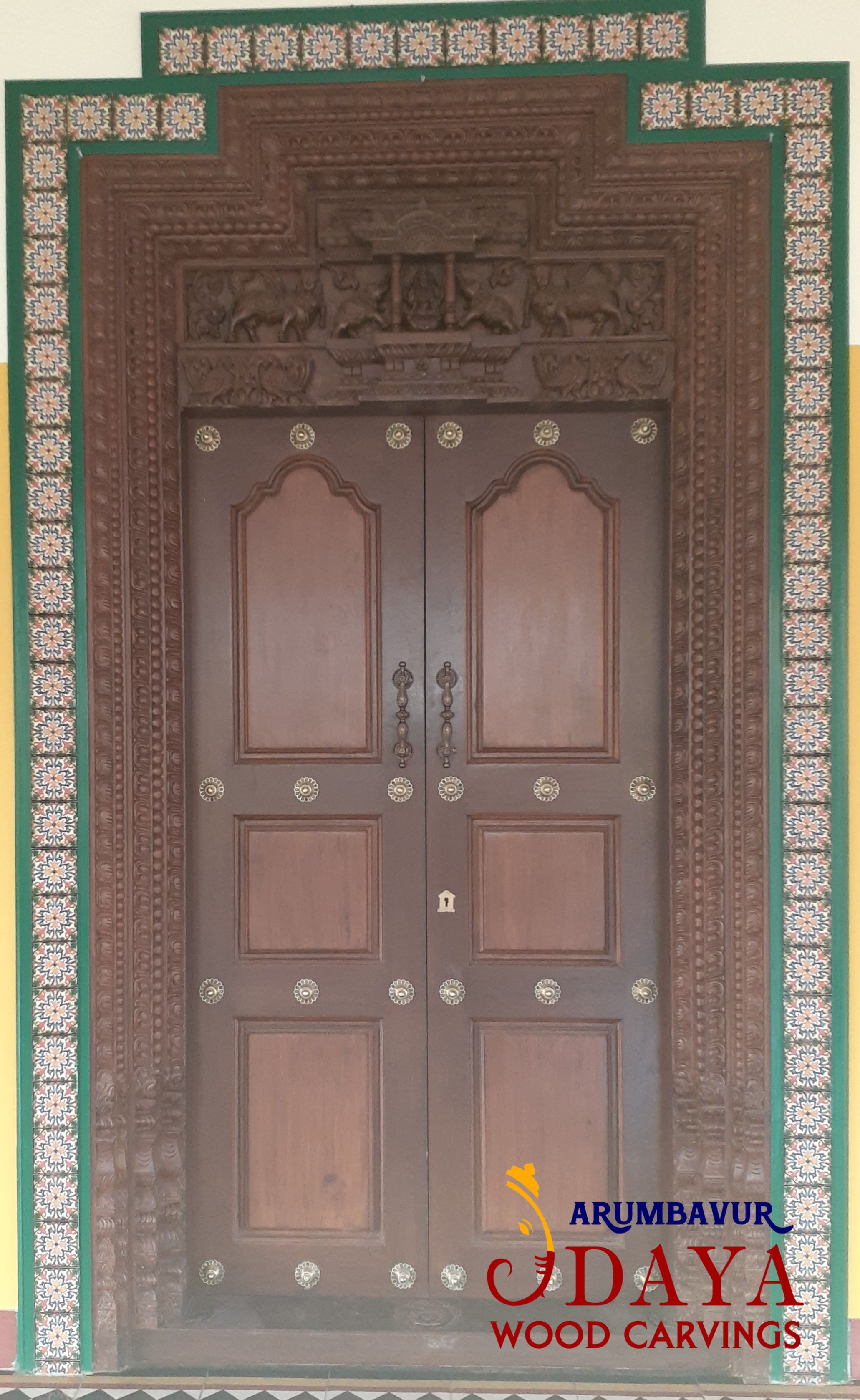 wooden-door-01
