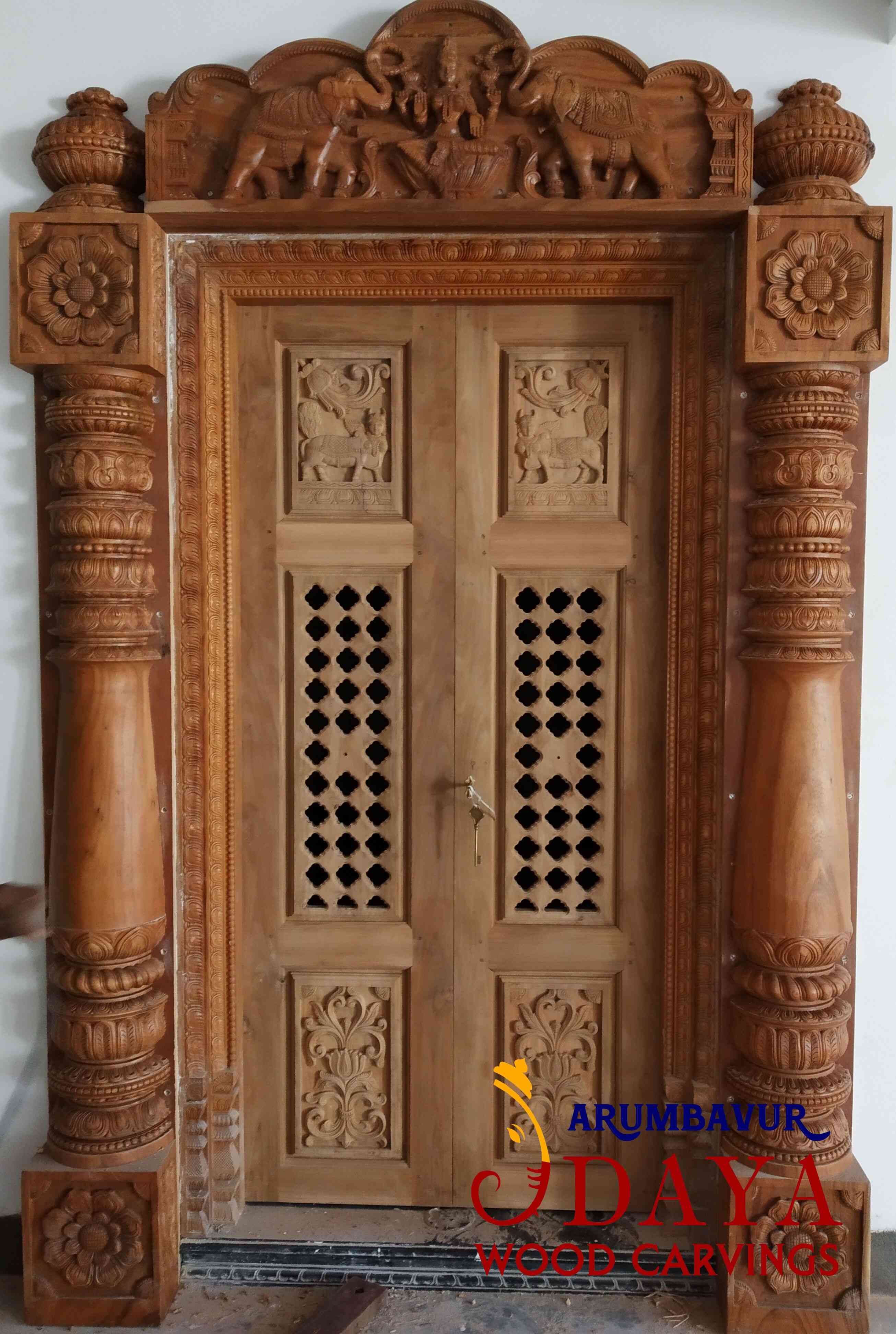 wooden-door-03