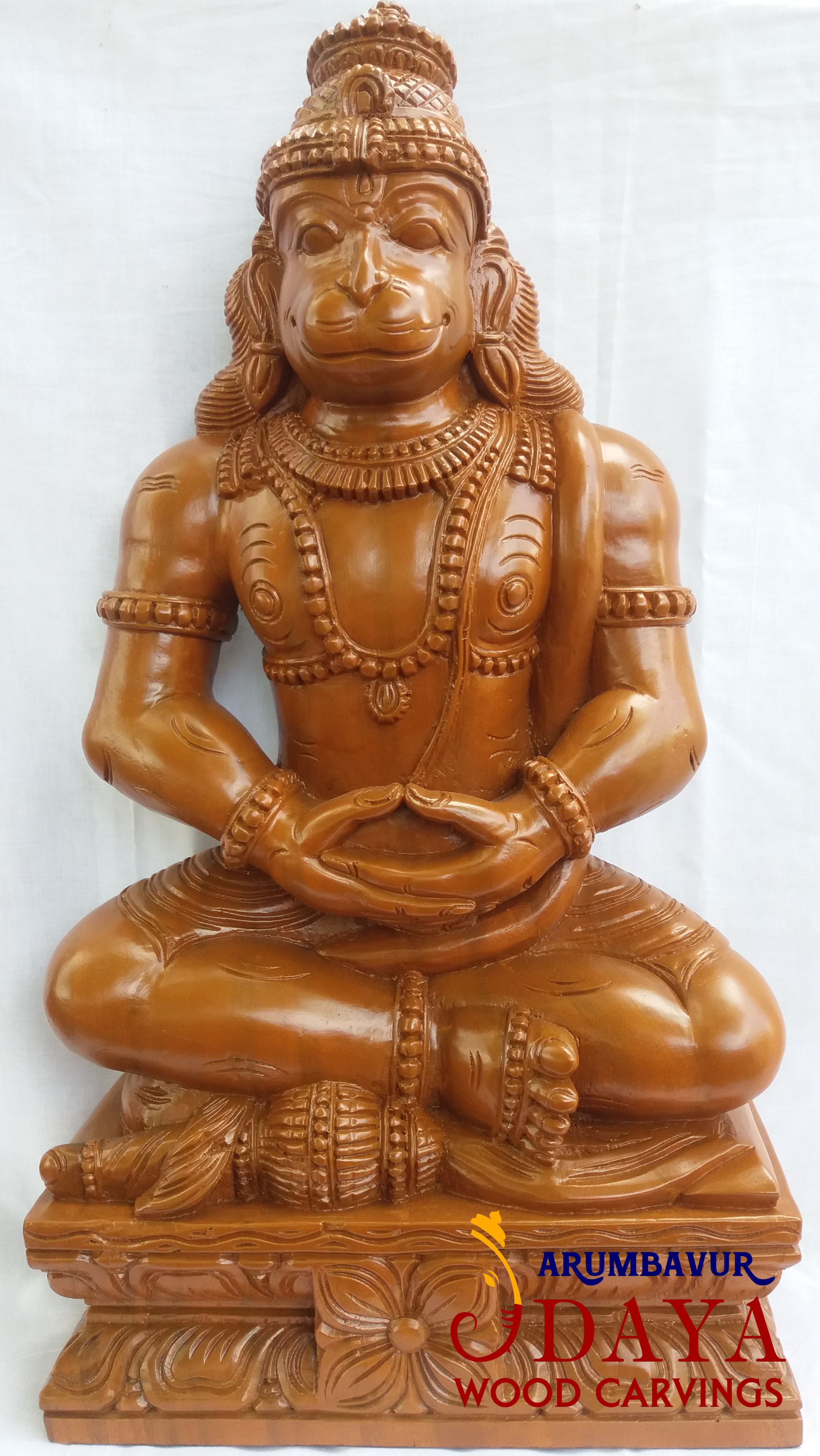 anjaneya-sculpture-01