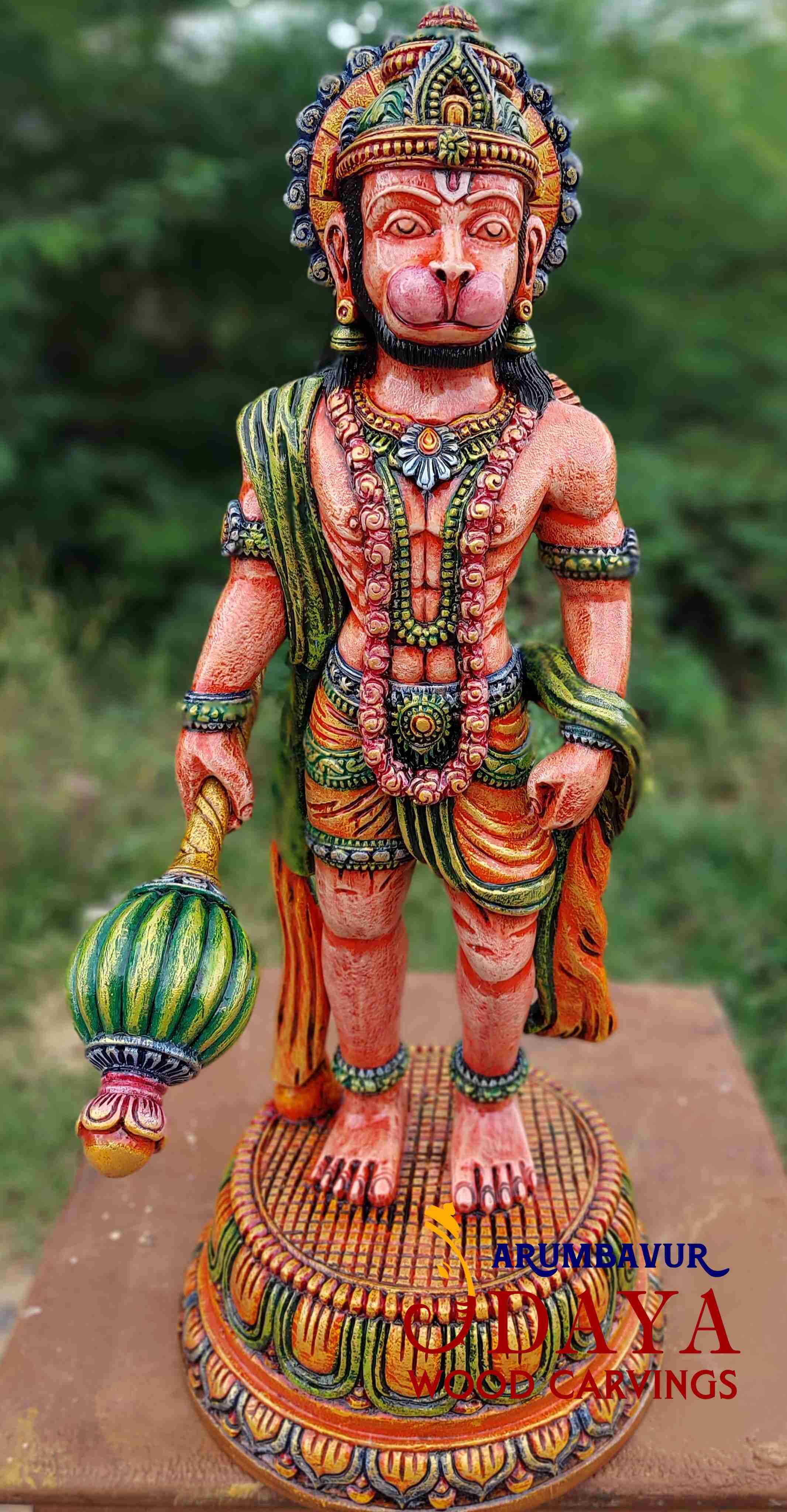 anjaneya-sculpture-02