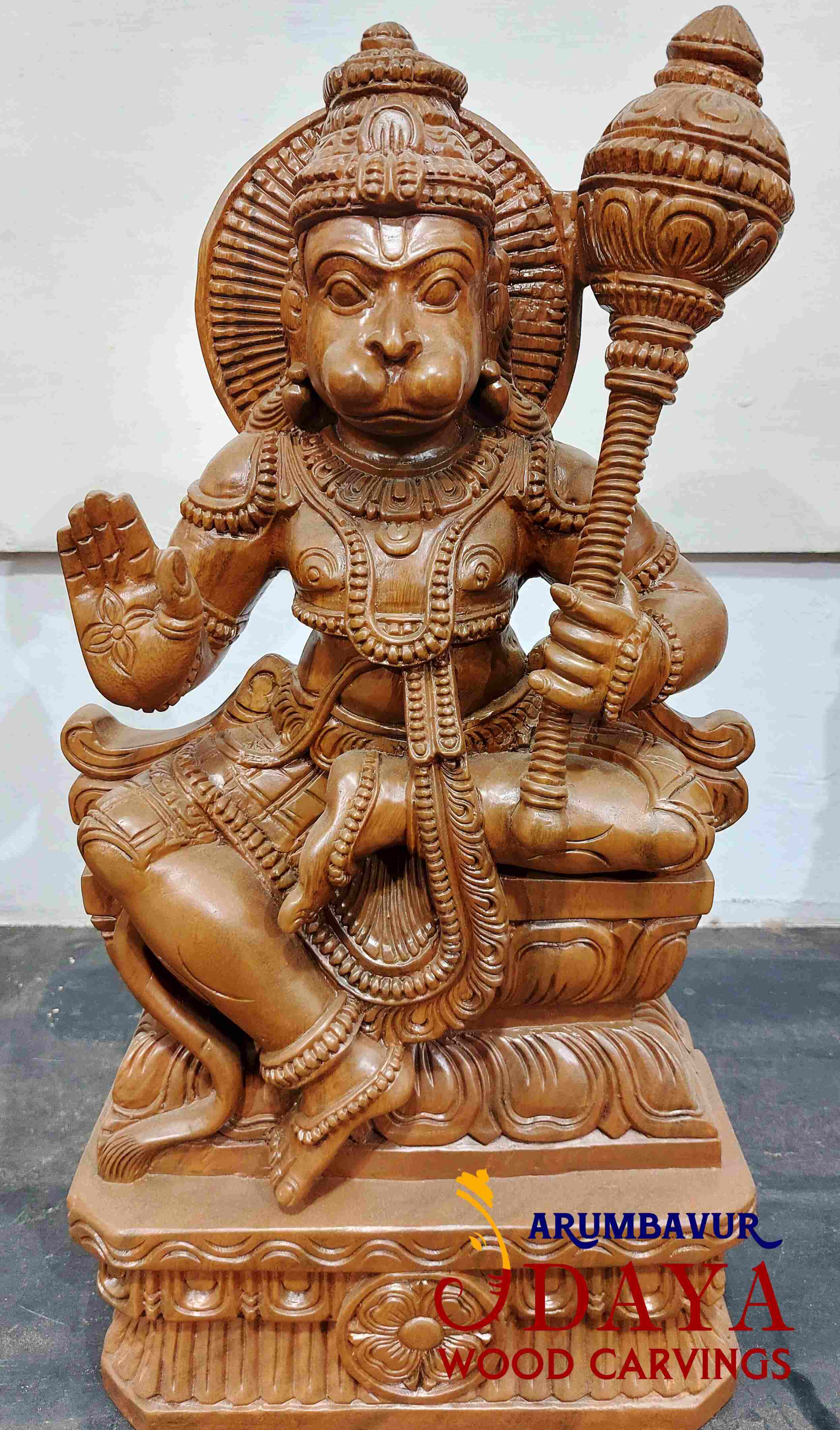anjaneya-sculpture-03