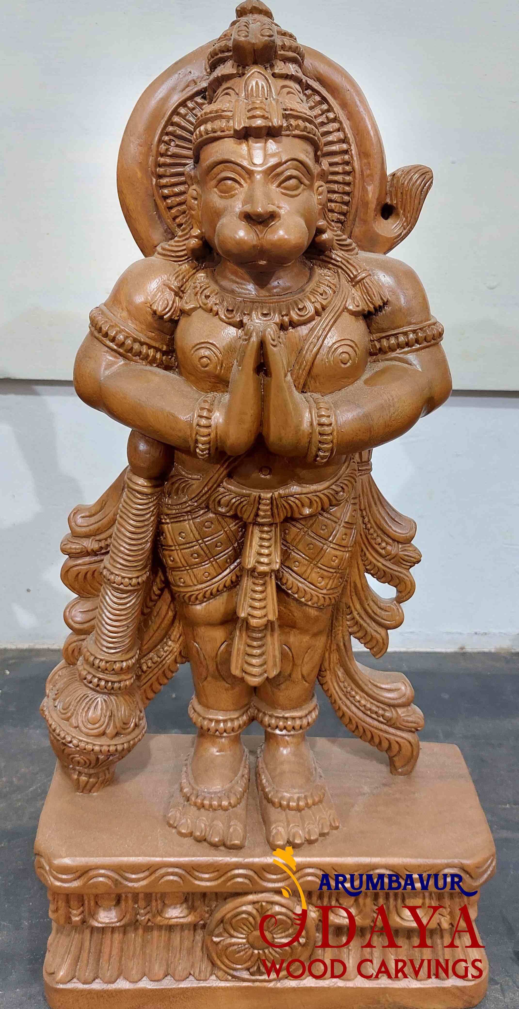 anjaneya-sculpture-04