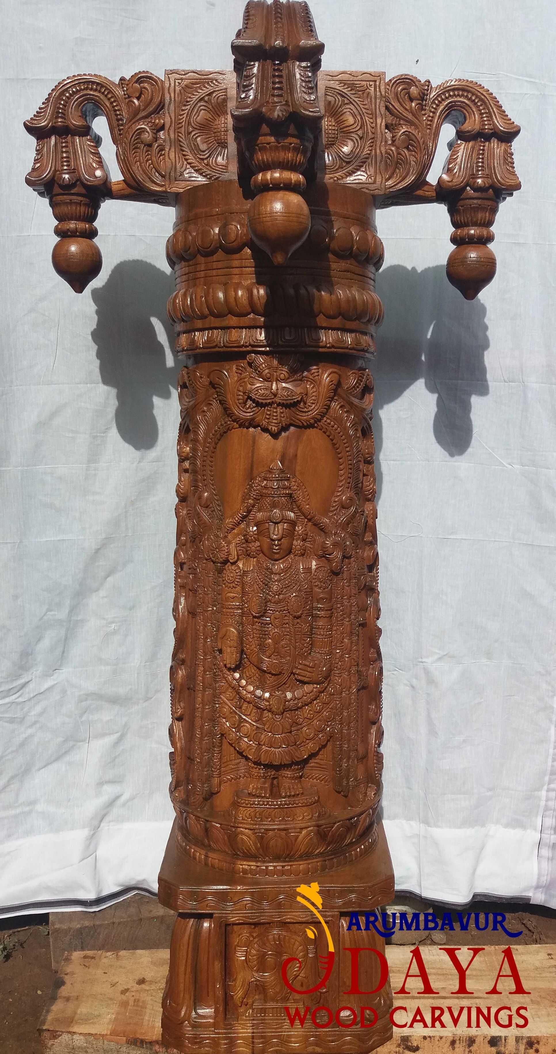 wooden-pillar-01
