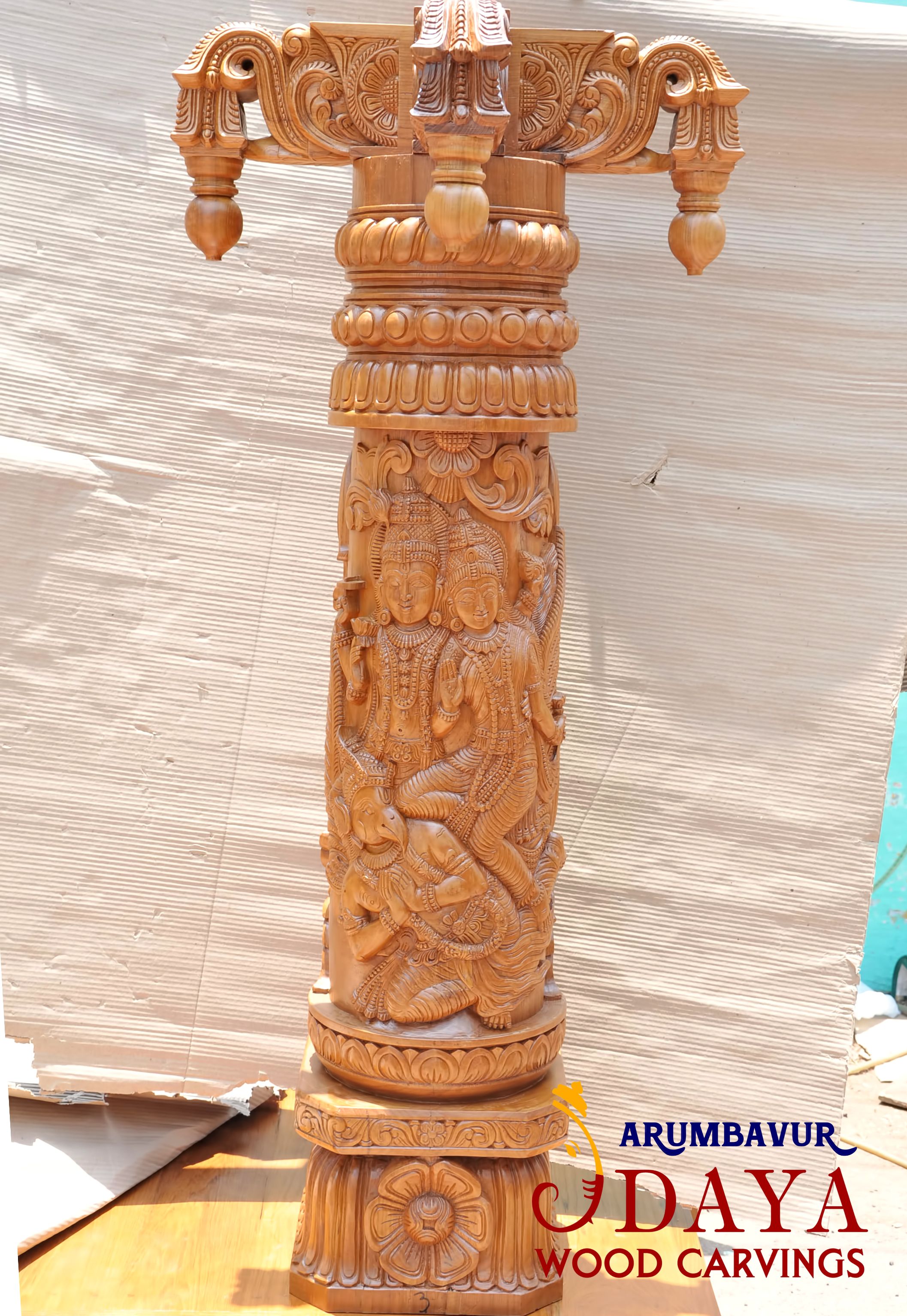 wooden-pillar-03
