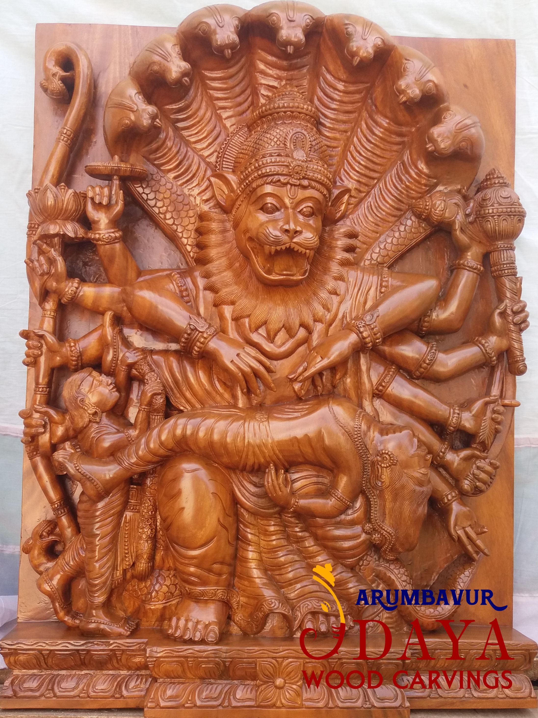 narasimhar-sculpture-new-model