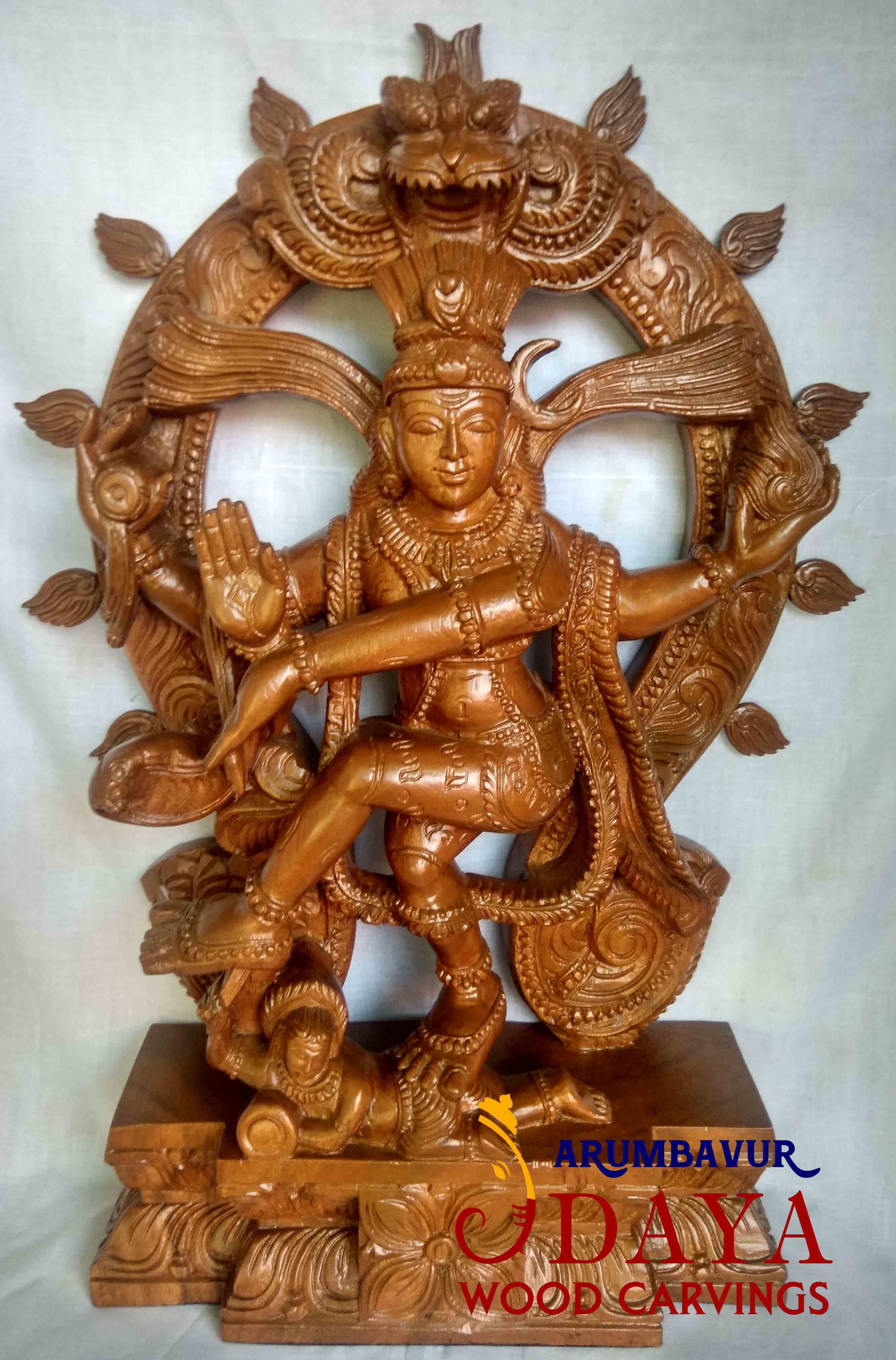 natarajar-wooden-sculpture